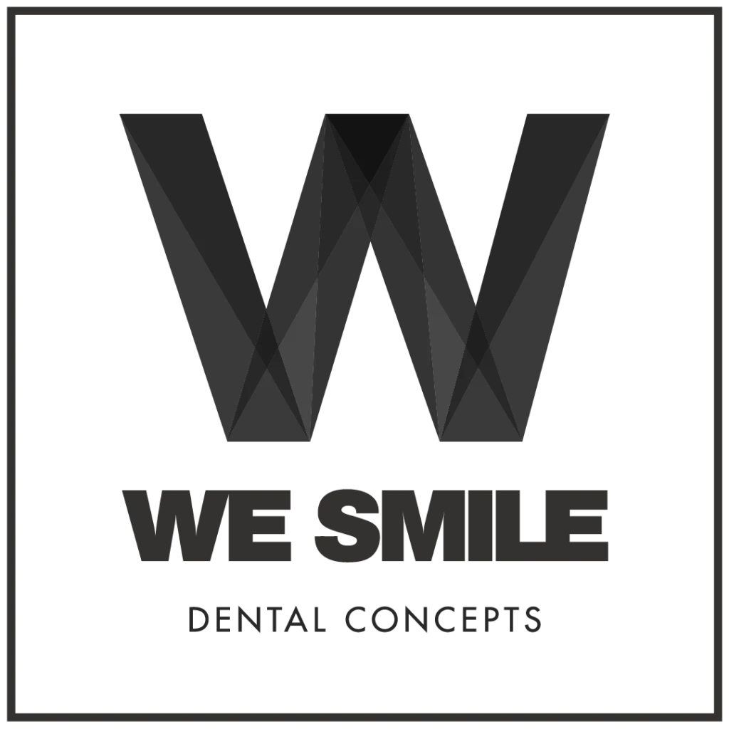 we smile wemmel